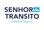 senhor do transito defesa e seguros - bg w