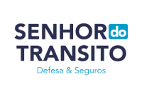 senhor do transito defesa e seguros - bg w